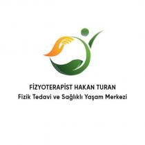 fizyoterapist hakan turan fizik tedavi ve sağlıklı yaşam merkezi