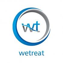 wt wetreat