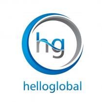 hg helloglobal