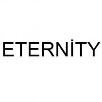 eternity