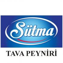 sütma tava peyniri