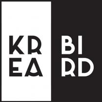 kr ea bi rd