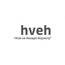 hveh 