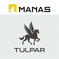 manas tulpar