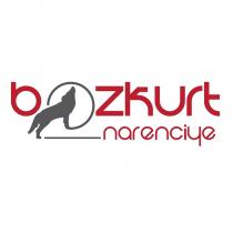 bozkurt narenciye