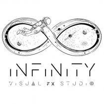 infinity visual fx studio
