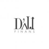 dali finans