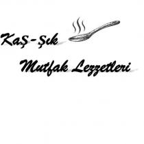 kaş-şık mutfak lezzetleri