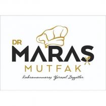 dr maraşmutfak kahramanmaraş yöresel lezzetler