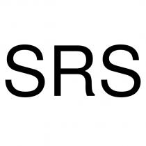 srs