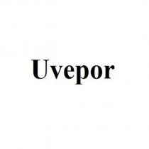 uvepor