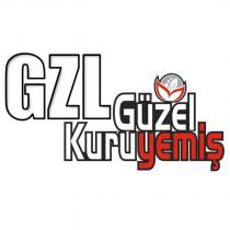 gzl güzel kuruyemiş