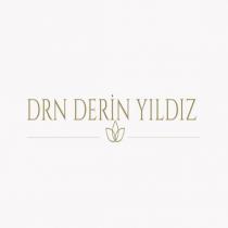 drn derin yıldız