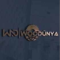 wd woodünya