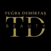 tuğba demirtaş beauty td