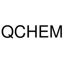 qchem