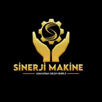 sinerji makine adana'dan gelen sinerji