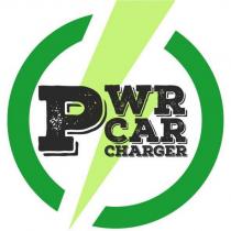 pwrcar charger