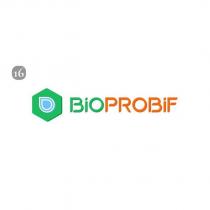 bioprobif 16