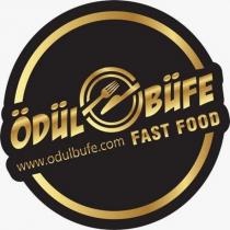 ödül büfe fast food www.odulbufe.com