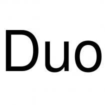 duo