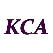 kca