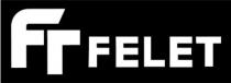ft felet