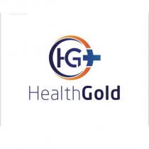 hg health gold