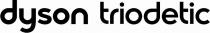 dyson triodetic