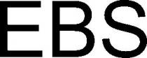 ebs