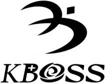 kboss