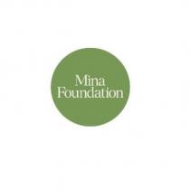 mina foundation