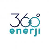 360 enerji