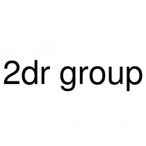 2dr group