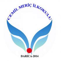 darıca cemil meriç ilkokulu - 2014