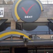 vdent