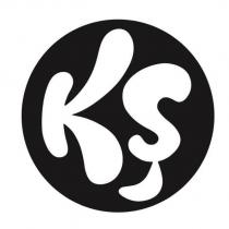 kş