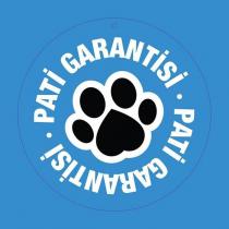 pati garantisi