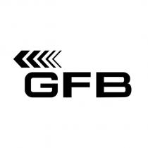 gfb