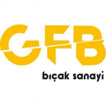 gfb bıçak sanayi