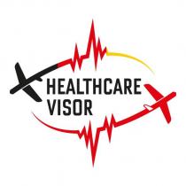 healthcare visor