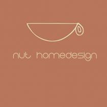 nut homedesign