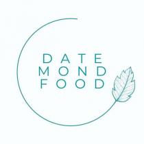 date mond food