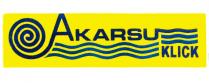 akarsu klick