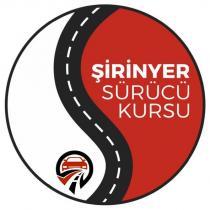 şirinyer sürücü kursu