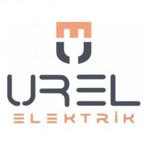 ue urel elektrik