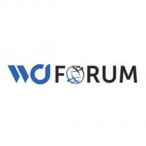 wciforum