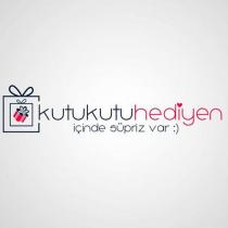 kutukutuhediyen içinde süpriz var