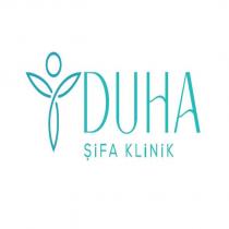 duha şifa klinik
