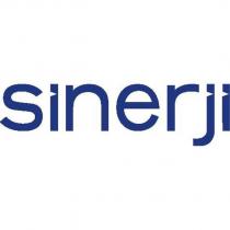 sinerji